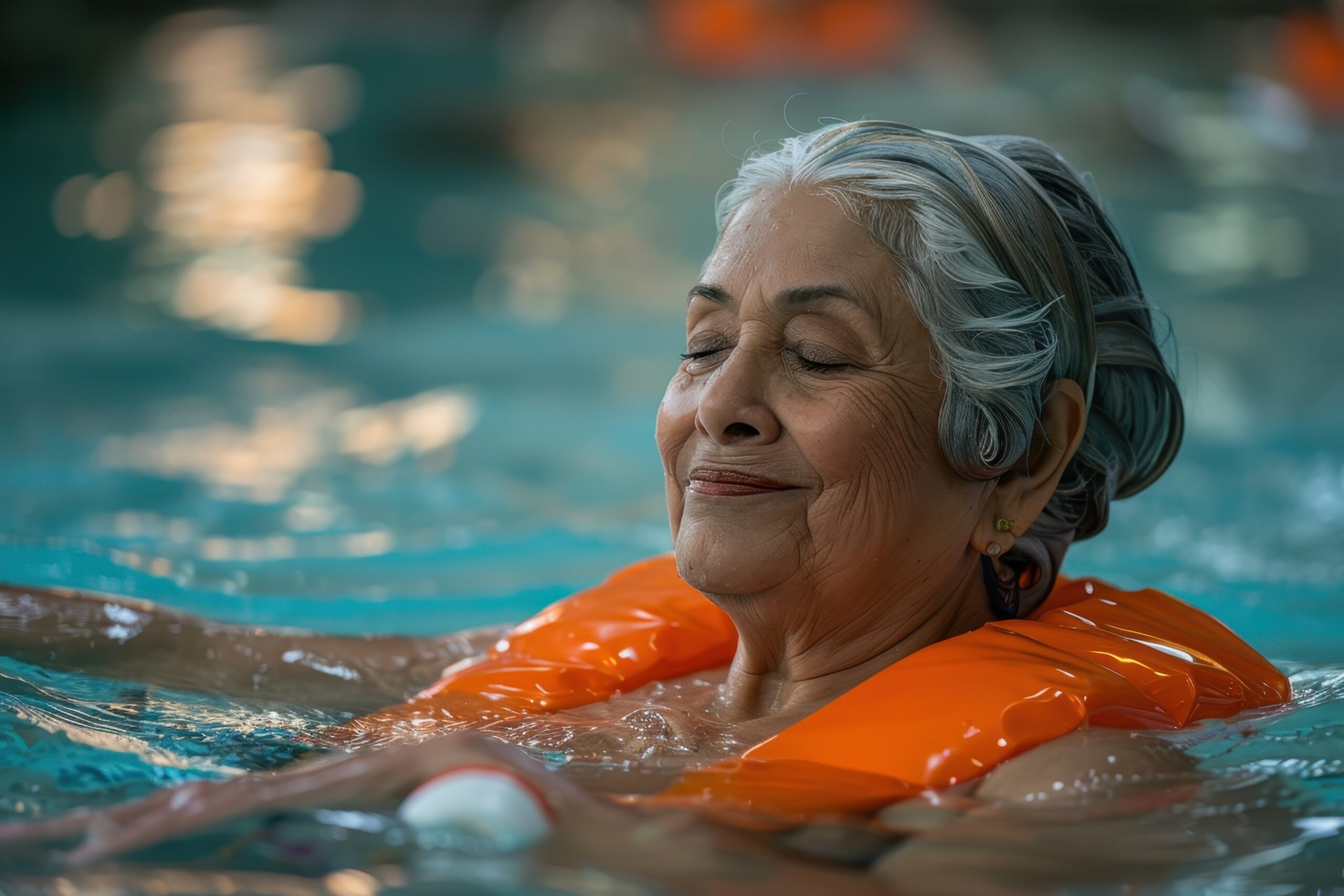 Recreational Activities